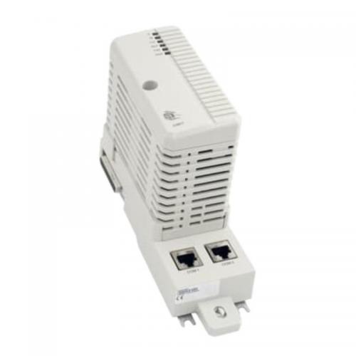 ABB 3BSE056899R1 CI873K01 Ethernet/IP Communication Interface