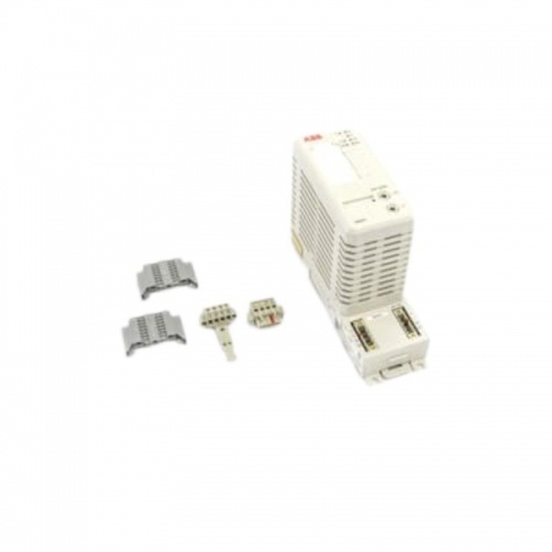 ABB 3BSE008534R1 TB805 Bus Outlet