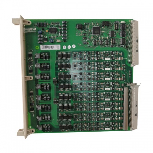 ABB PHARPS40000000 Power Supply Module