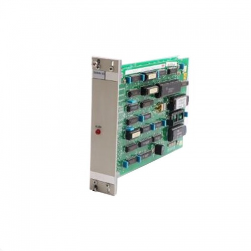 ABB SPDSI22 Digital Input Module Symphony Plus