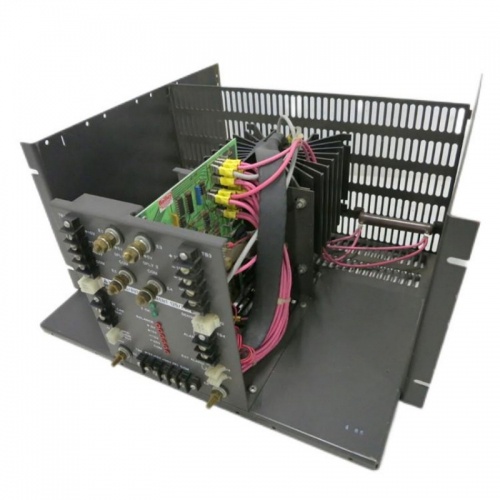 ABB NTU-715 Digital Input Termination