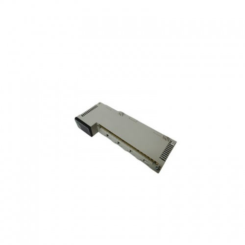 Schneider 140DAI54300  VAC discrete input module