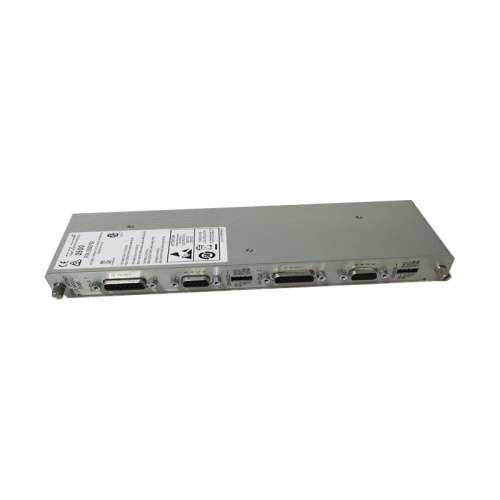 Bently Nevada 135799-02 Display Interface Module In Stock