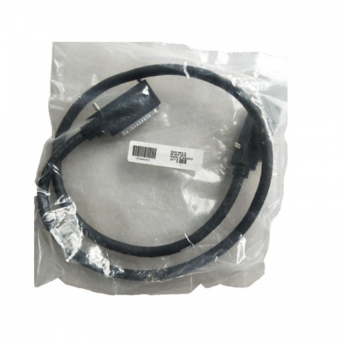 Emerson KJ4001X1-GA1 Bus Right Extender Cable