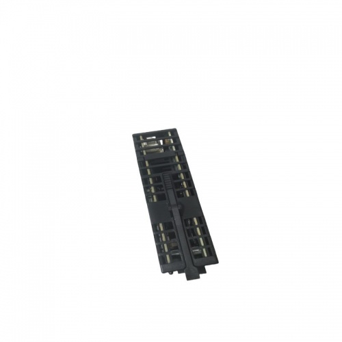 General Electric IC200ALG320CA Analog Output Module