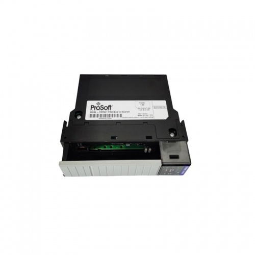 ProSoft MVI56-MNETC Modbus TCP/IP Multi Client Communication Module