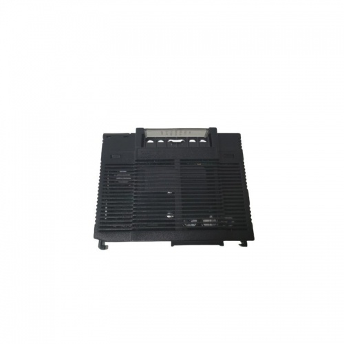 General Electric IC660MLD120 Controller Module