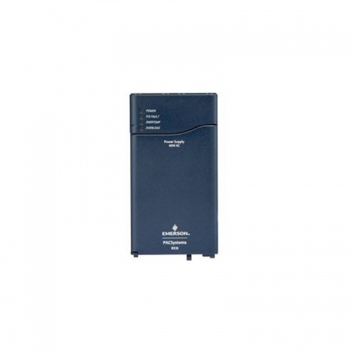 General Electric HE693PBM101 Profibus DP Network Master