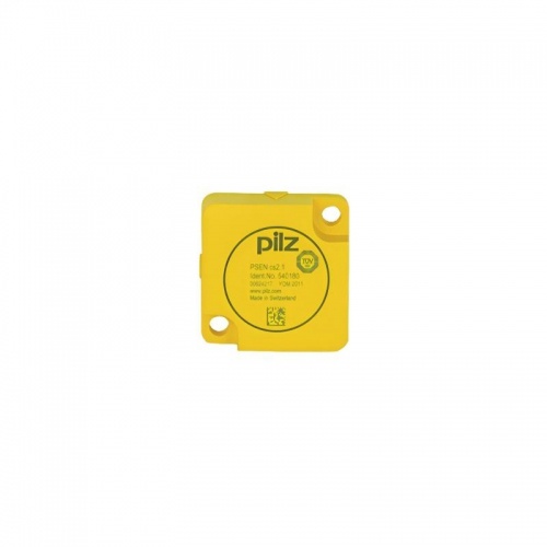 PILZ 570250 Mechanical safety switch in stock