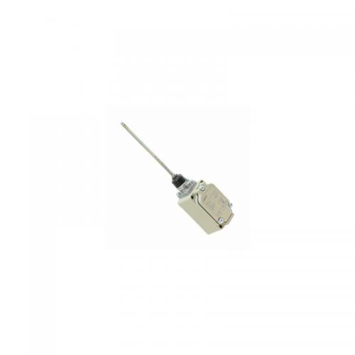 OMRON WLNJ-G-N Limit Switch