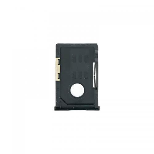 PILZ 779240 Chip card Holder