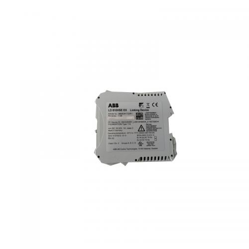 ABB 3BSE091722R1 Linking Device