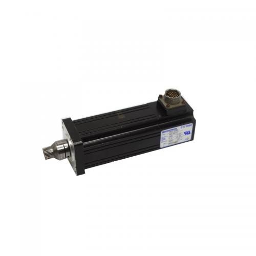 Emerson DXE-430B SERVO MOTOR