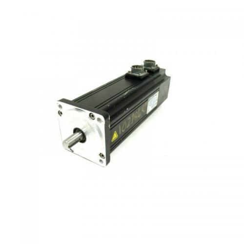 Emerson MGM-340-CONS-0000 Servo Motors MG / MH Series