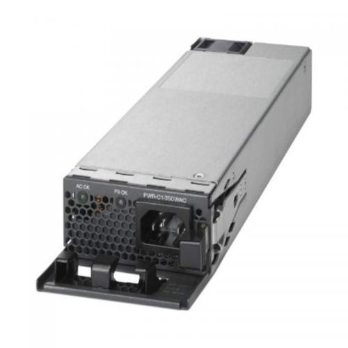 Cisco PWR-C1-350WAC Power Supply