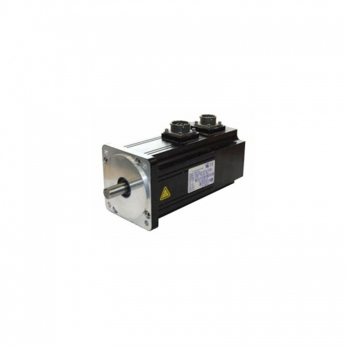 Emerson DXM-340CB Servo Motor