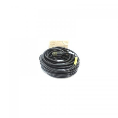 Emerson CMDS-050 MOTOR POWER CABLE