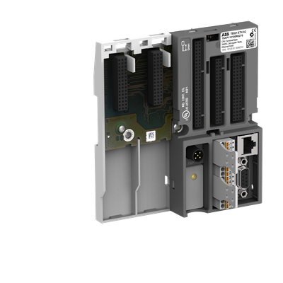 ABB 1SAP112100R0270 Terminal base