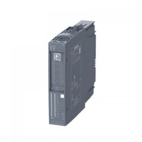 SIEMENS 6DL1131-6BL00-0PH1 digital input module