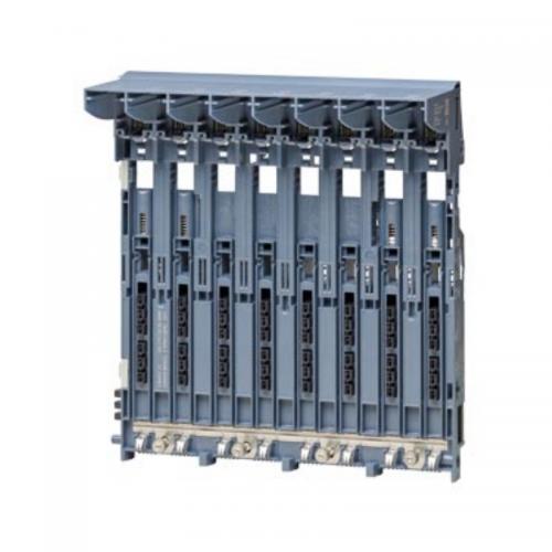 SIEMENS 6DL1193-6GC00-0NN0 carrier module