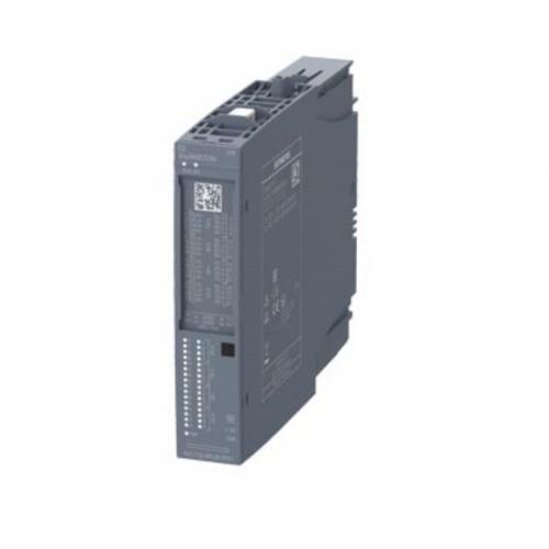 SIEMENS 6DL1132-6BL00-0PH1 digital output module