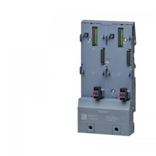 SIEMENS 6DL1193-6BH00-0RM0 Carrier module