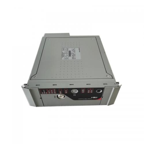 Rockwell Automation ICS Triplex T8448