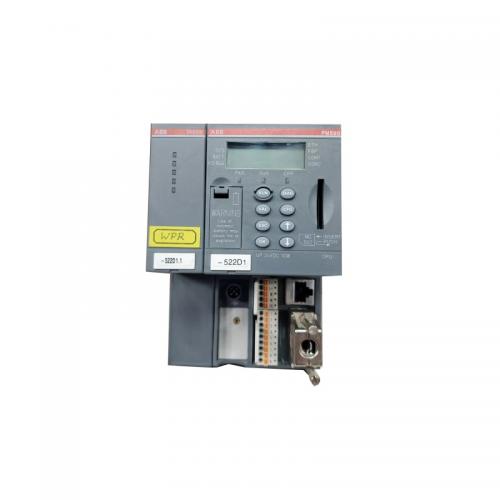 ABB 1SAP150000R0170