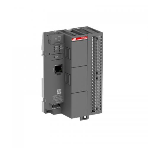 ABB 1SAP123400R0072