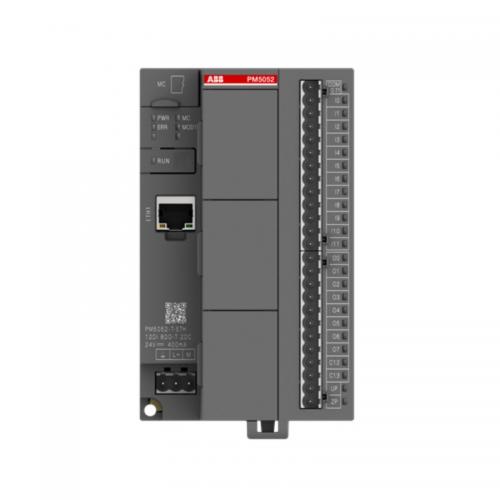 ABB 1SAP124000R0172