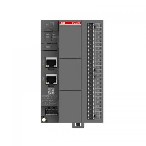 ABB 1SAP124400R0173