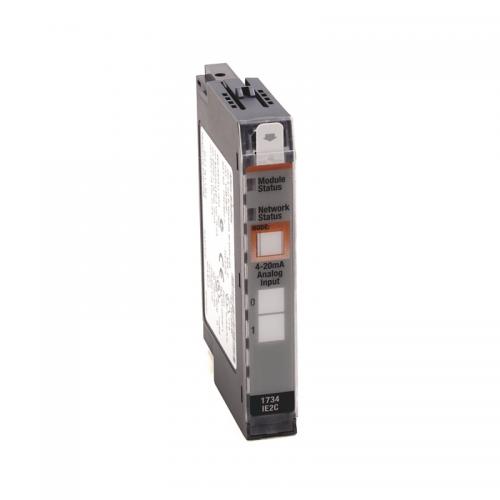 Allen Bradley 1734-IR2