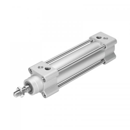 Festo DSBG-80-240-PPVA-N3