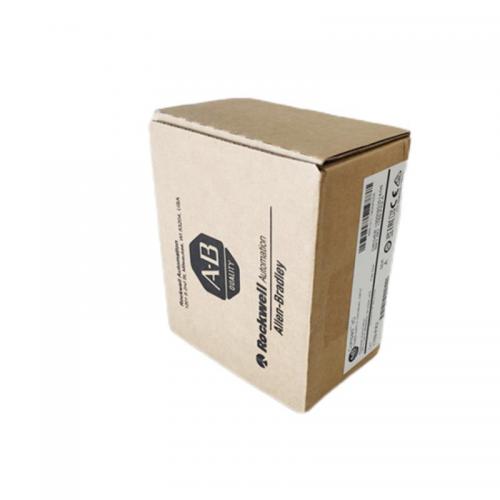 Allen Bradley 2711-NF2C