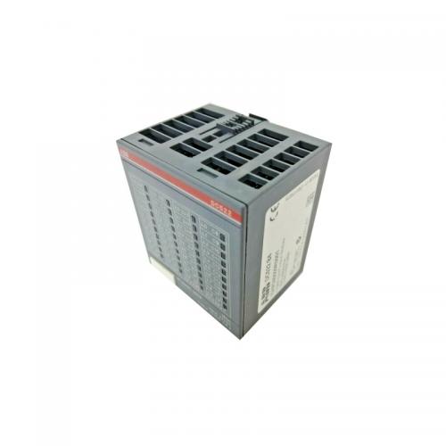 ABB 1SAP240600R0001 DC522