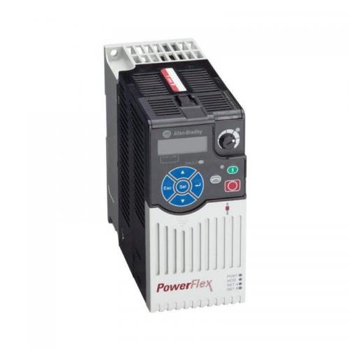 Allen Bradley 25A-E032N104