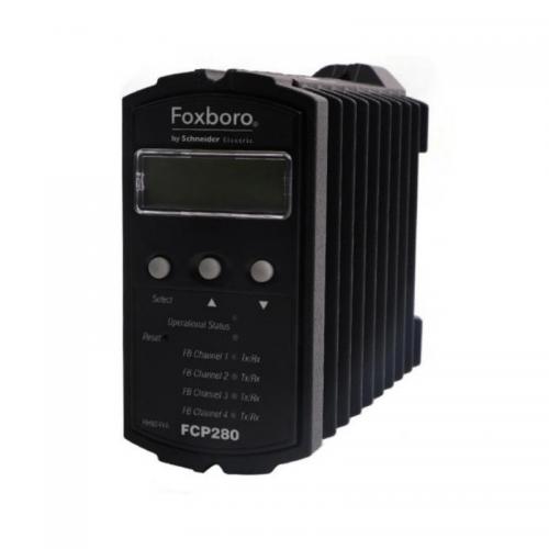 Foxboro FCP280 RH924YA