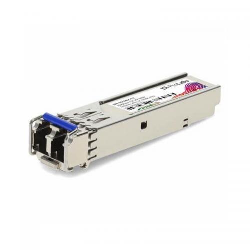 MOXA SFP-1GLSXLC