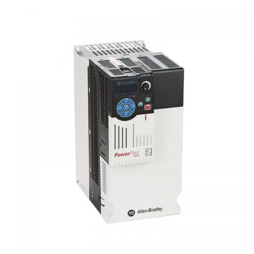 Allen Bradley 25B-A4P8N114