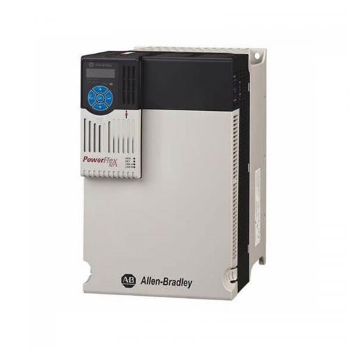 Allen Bradley 25B-E027N104