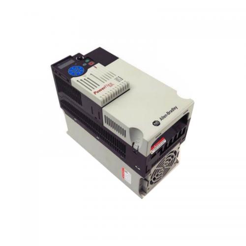 Allen Bradley 25B-E4P2N104