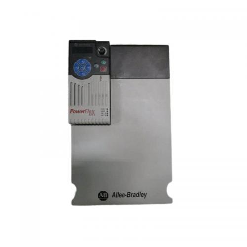 Allen Bradley 25B-E032N104