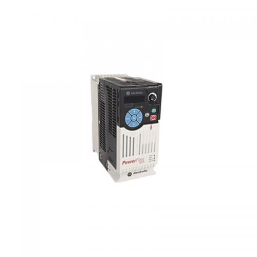 Allen Bradley 25B-V4P8N104