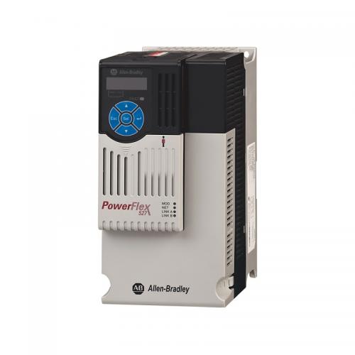 Allen Bradley 25C-B024N104