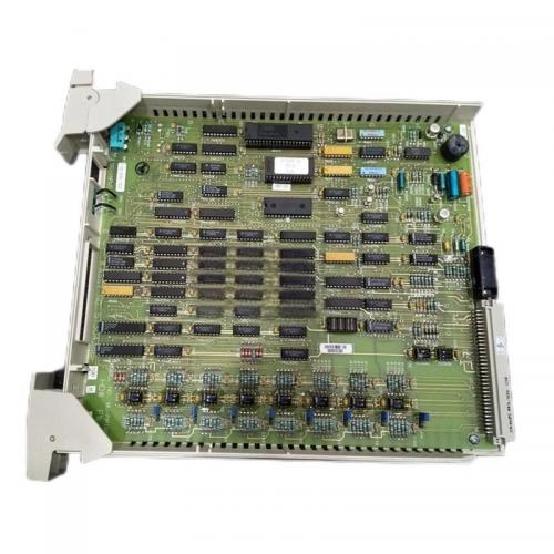 Honeywell 51304386-100 MU-PPIX02