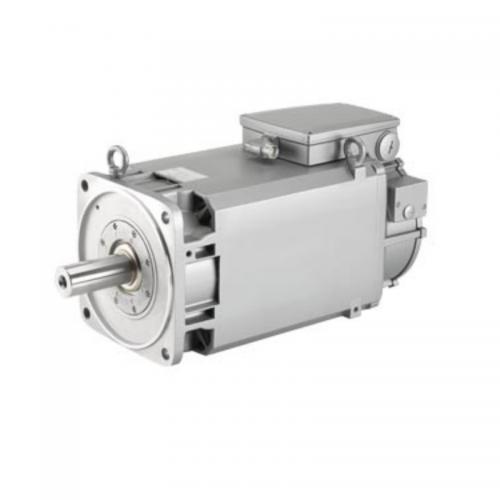 SIEMENS 1PH8137-1UF02-1LA1