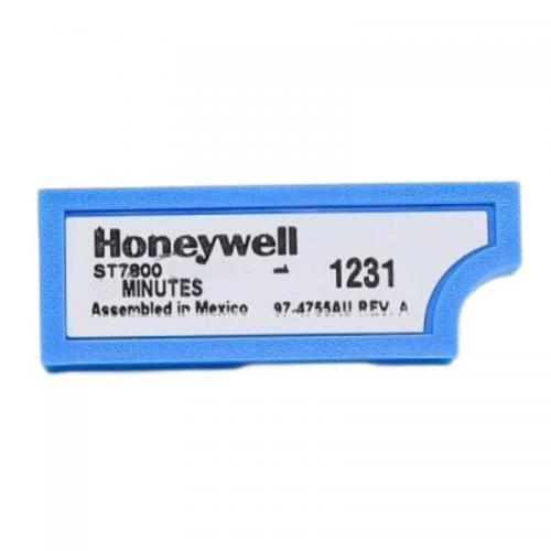 Honeywell ST7800C1029