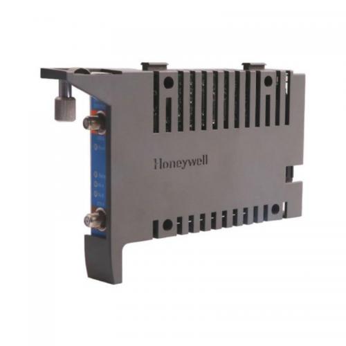 Honeywell CC-CBDD01