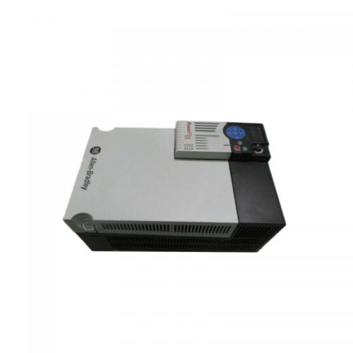 Allen Bradley 25C-E032N104