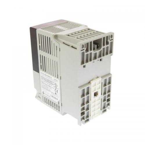 Allen Bradley 22A-A1P5N114